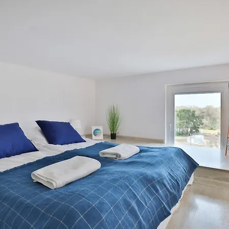 Appartement Navio 600 Meters From The By Renters Prestige Gdańsk